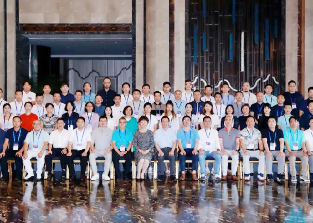 FB体育（中国）官方网站联合清华大学全球证券市场研究院举