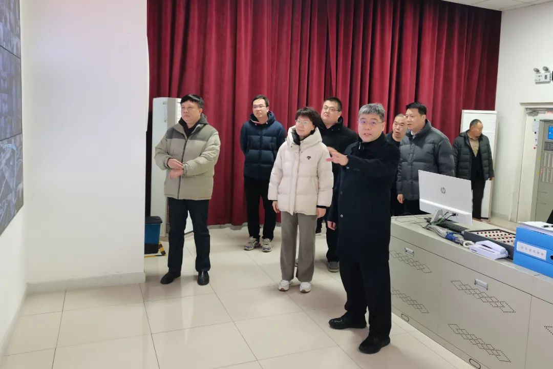 1715413100823109.jpg 640.jpg