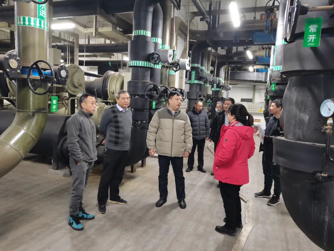 1715413134980693.jpg 640 (1).jpg