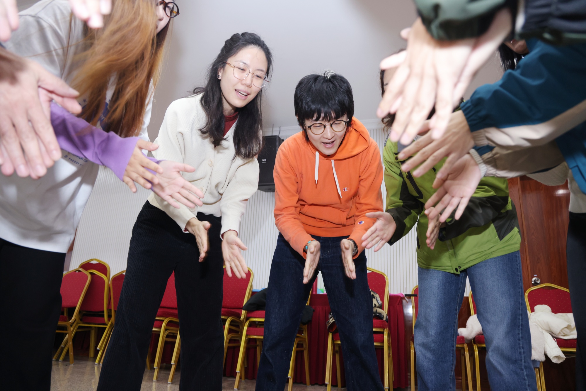 1731572793601279.jpg 3挑战不可能_副本.jpg