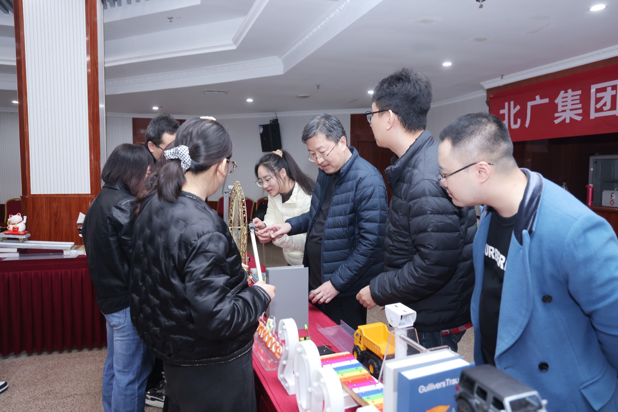 1731573026795945.jpg 5歌德堡-机械装置1_副本.jpg