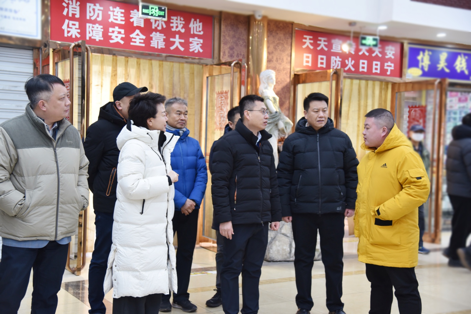 1737948973907875.jpg 8_副本.jpg