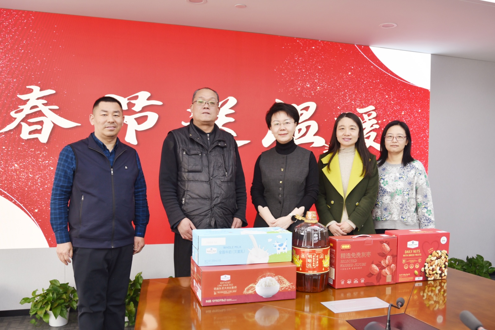 1737949076518116.jpg 4副本_副本.jpg