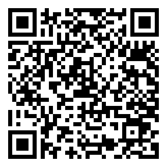 1748229463618972.png 微信图片_20250520134536.png