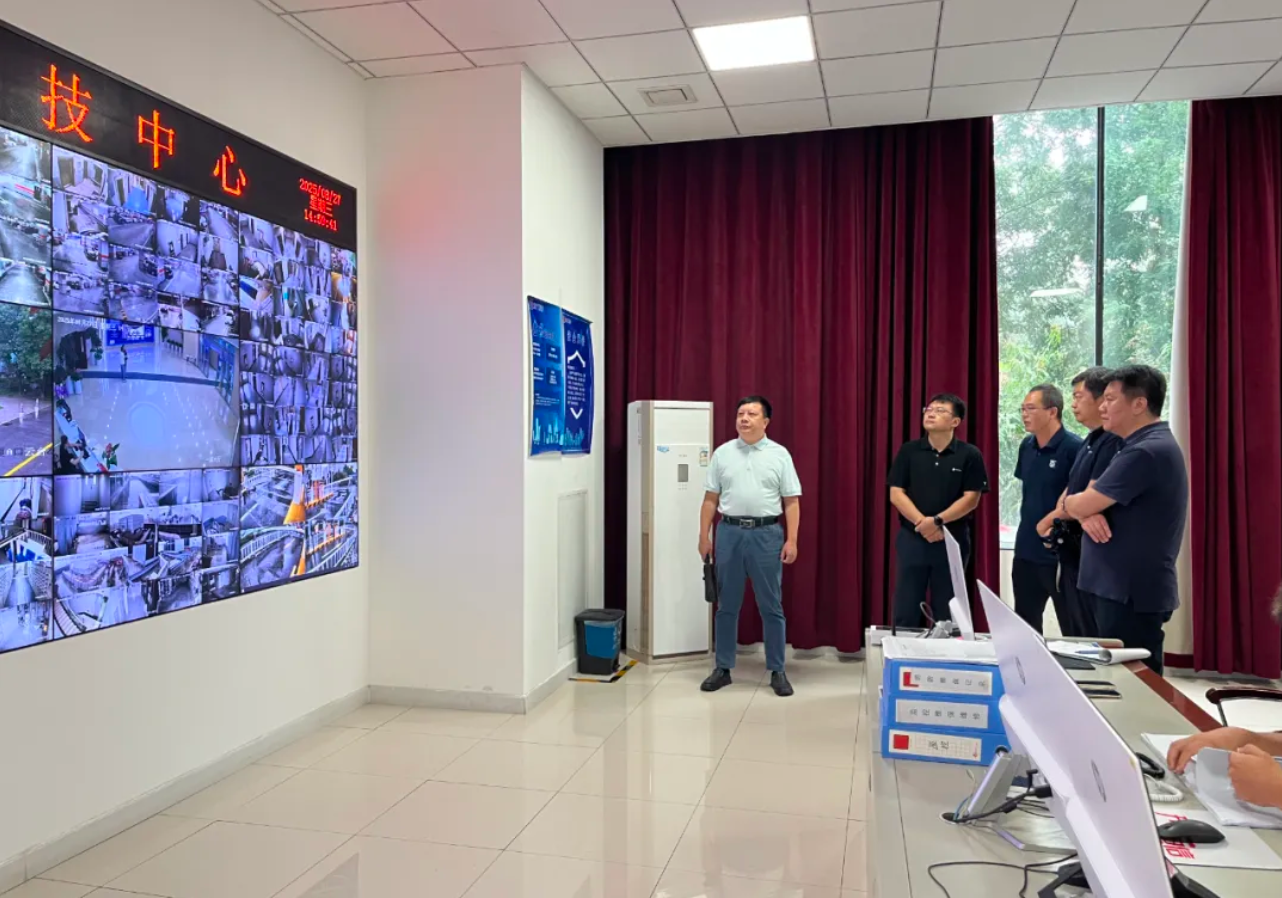 1756361870933795.png wechat_2025-08-28_141631_327.png