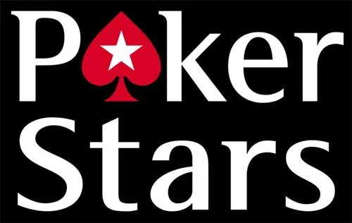 PokerStars 实景