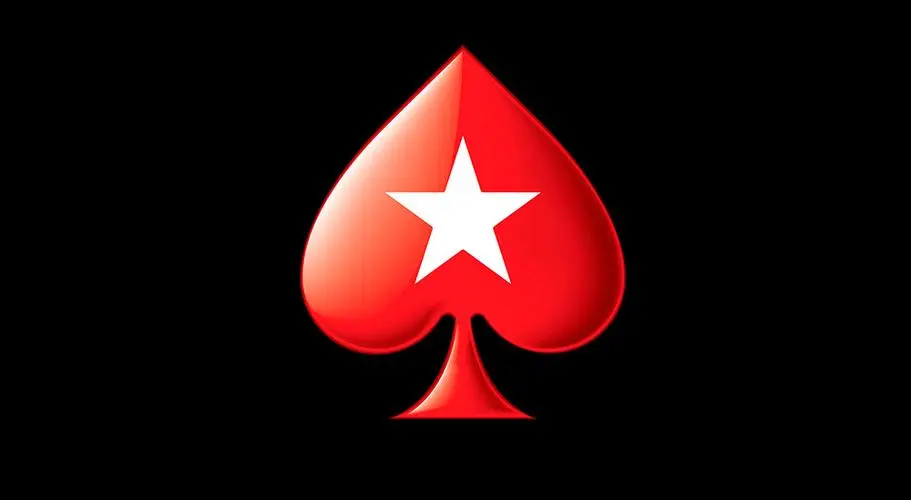 PokerStars 社区